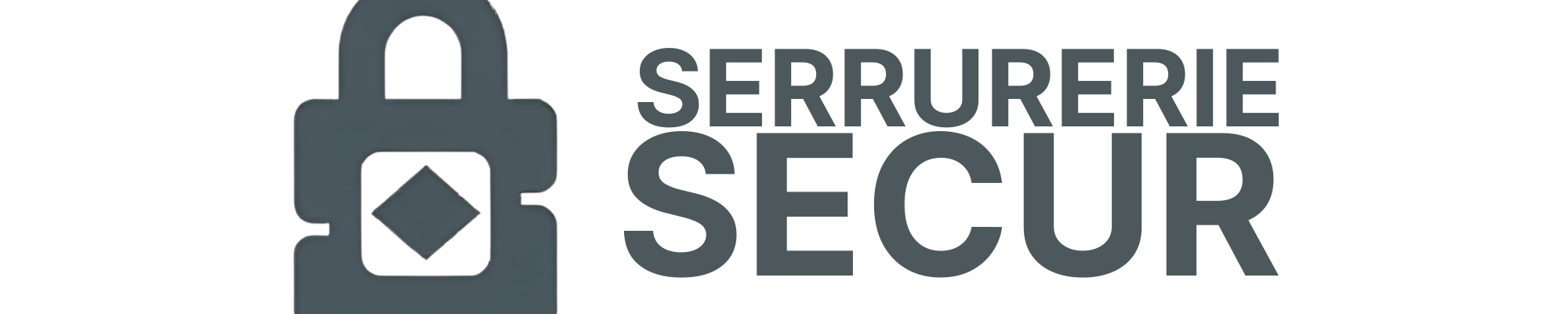 Serrurerie Secur