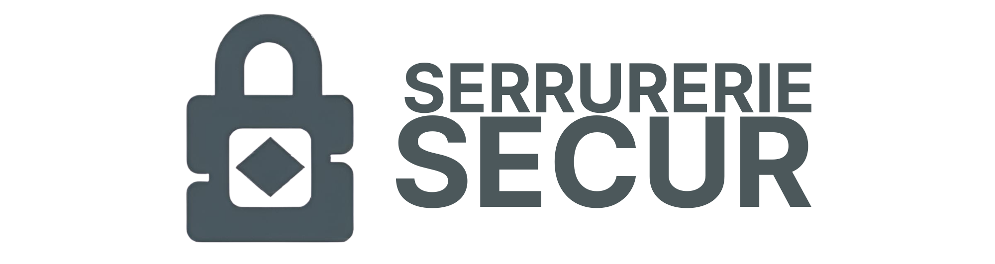 Serrurerie Secur