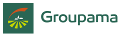 Logo Groupama