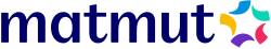 Logo Matmut